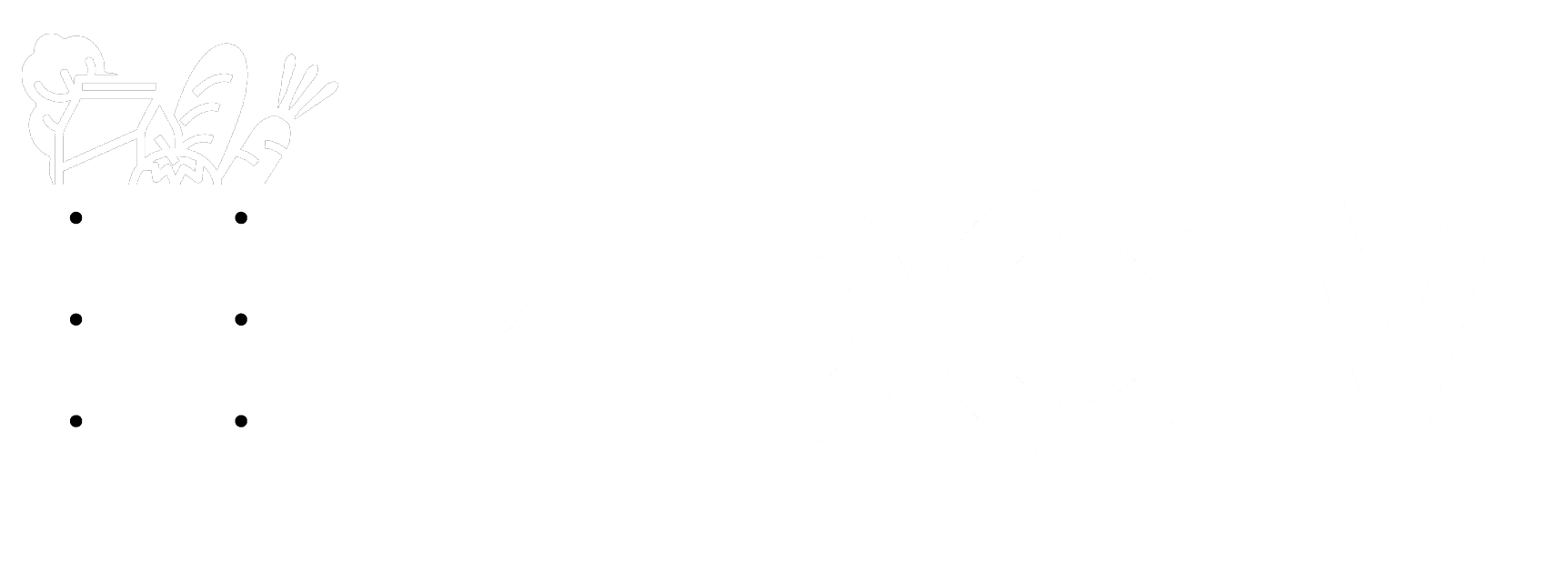 Epidom